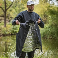 Matrix Therma-Foil Gilets